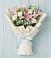 Букет цветов из: Лилии в Черкизово