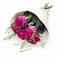 Букет цветов из: Розы в Черкизово