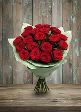 Букет Классика в Черкизово